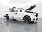 2025 Ram 1500 Crew Cab 4x2 Pickup for sale #2250526 - photo 23