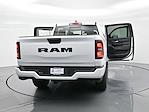 2025 Ram 1500 Crew Cab 4x2 Pickup for sale #2250526 - photo 24