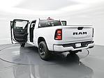 2025 Ram 1500 Crew Cab 4x2 Pickup for sale #2250526 - photo 25