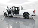 2025 Ram 1500 Crew Cab 4x2 Pickup for sale #2250526 - photo 26