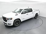 2025 Ram 1500 Crew Cab 4x2 Pickup for sale #2250526 - photo 27