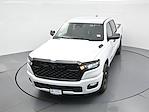 2025 Ram 1500 Crew Cab 4x2 Pickup for sale #2250526 - photo 28
