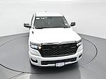 2025 Ram 1500 Crew Cab 4x2 Pickup for sale #2250526 - photo 29