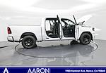 2025 Ram 1500 Crew Cab 4x2 Pickup for sale #2250526 - photo 4
