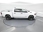 2025 Ram 1500 Crew Cab 4x2 Pickup for sale #2250526 - photo 30