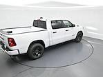 2025 Ram 1500 Crew Cab 4x2 Pickup for sale #2250526 - photo 31
