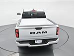 2025 Ram 1500 Crew Cab 4x2 Pickup for sale #2250526 - photo 32