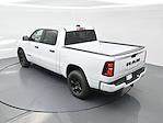 2025 Ram 1500 Crew Cab 4x2 Pickup for sale #2250526 - photo 33