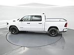 2025 Ram 1500 Crew Cab 4x2 Pickup for sale #2250526 - photo 34