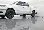 2025 Ram 1500 Crew Cab 4x2 Pickup for sale #2250526 - photo 35