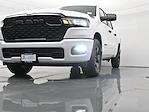 2025 Ram 1500 Crew Cab 4x2 Pickup for sale #2250526 - photo 36