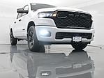 2025 Ram 1500 Crew Cab 4x2 Pickup for sale #2250526 - photo 37