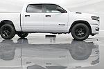2025 Ram 1500 Crew Cab 4x2 Pickup for sale #2250526 - photo 38