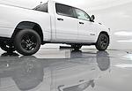 2025 Ram 1500 Crew Cab 4x2 Pickup for sale #2250526 - photo 39