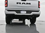 2025 Ram 1500 Crew Cab 4x2 Pickup for sale #2250526 - photo 40