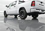 2025 Ram 1500 Crew Cab 4x2 Pickup for sale #2250526 - photo 41
