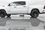 2025 Ram 1500 Crew Cab 4x2 Pickup for sale #2250526 - photo 42