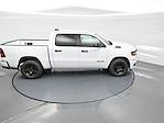 2025 Ram 1500 Crew Cab 4x2 Pickup for sale #2250526 - photo 43
