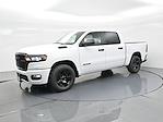 2025 Ram 1500 Crew Cab 4x2 Pickup for sale #2250526 - photo 45
