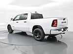 2025 Ram 1500 Crew Cab 4x2 Pickup for sale #2250526 - photo 2