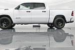 2025 Ram 1500 Crew Cab 4x2 Pickup for sale #2250526 - photo 6
