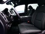2025 Ram 1500 Crew Cab 4x2 Pickup for sale #2250526 - photo 8