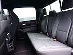 2025 Ram 1500 Crew Cab 4x2 Pickup for sale #2250526 - photo 9