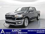 2025 Ram 1500 Crew Cab 4x2 Pickup for sale #2250534 - photo 1