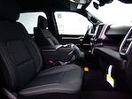 2025 Ram 1500 Crew Cab 4x2 Pickup for sale #2250534 - photo 10