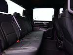 2025 Ram 1500 Crew Cab 4x2 Pickup for sale #2250534 - photo 11