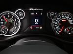 2025 Ram 1500 Crew Cab 4x2 Pickup for sale #2250534 - photo 12