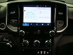 2025 Ram 1500 Crew Cab 4x2 Pickup for sale #2250534 - photo 14