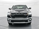 2025 Ram 1500 Crew Cab 4x2 Pickup for sale #2250534 - photo 15