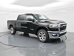 2025 Ram 1500 Crew Cab 4x2 Pickup for sale #2250534 - photo 16