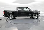 2025 Ram 1500 Crew Cab 4x2 Pickup for sale #2250534 - photo 17