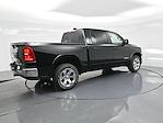 2025 Ram 1500 Crew Cab 4x2 Pickup for sale #2250534 - photo 18