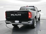 2025 Ram 1500 Crew Cab 4x2 Pickup for sale #2250534 - photo 19
