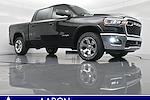 2025 Ram 1500 Crew Cab 4x2 Pickup for sale #2250534 - photo 3