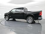 2025 Ram 1500 Crew Cab 4x2 Pickup for sale #2250534 - photo 20