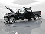 2025 Ram 1500 Crew Cab 4x2 Pickup for sale #2250534 - photo 21