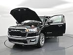 2025 Ram 1500 Crew Cab 4x2 Pickup for sale #2250534 - photo 22