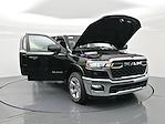 2025 Ram 1500 Crew Cab 4x2 Pickup for sale #2250534 - photo 23