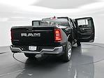 2025 Ram 1500 Crew Cab 4x2 Pickup for sale #2250534 - photo 24
