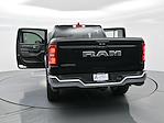 2025 Ram 1500 Crew Cab 4x2 Pickup for sale #2250534 - photo 25