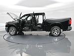 2025 Ram 1500 Crew Cab 4x2 Pickup for sale #2250534 - photo 26