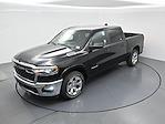 2025 Ram 1500 Crew Cab 4x2 Pickup for sale #2250534 - photo 27