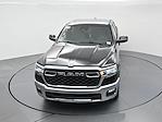 2025 Ram 1500 Crew Cab 4x2 Pickup for sale #2250534 - photo 28