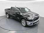 2025 Ram 1500 Crew Cab 4x2 Pickup for sale #2250534 - photo 29