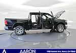 2025 Ram 1500 Crew Cab 4x2 Pickup for sale #2250534 - photo 4