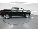 2025 Ram 1500 Crew Cab 4x2 Pickup for sale #2250534 - photo 30